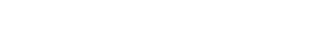 Hume Health